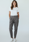 Driver Pantalon - Neuf - L