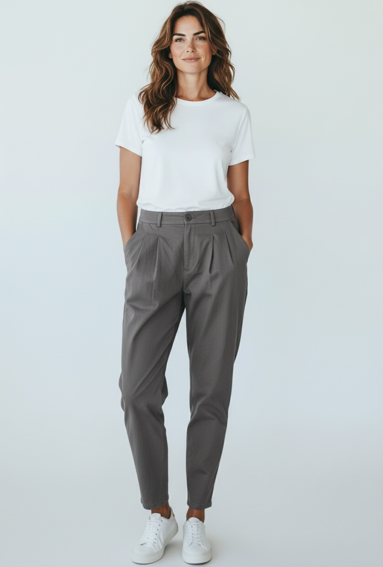 Driver Pantalon - Neuf - L