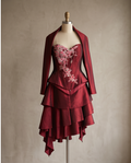 Robe exceptionnelle — très bon état — taille 38