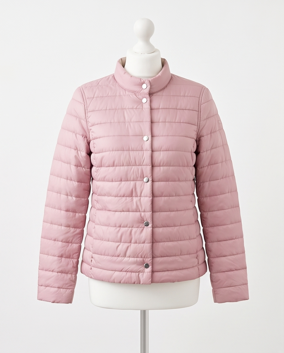 S.Oliver Veste - neuve - 36