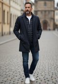 S.Oliver Manteau - neuf - 54 / 50