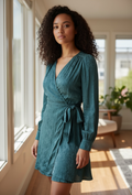 Grace & Mila robe - neuve - S