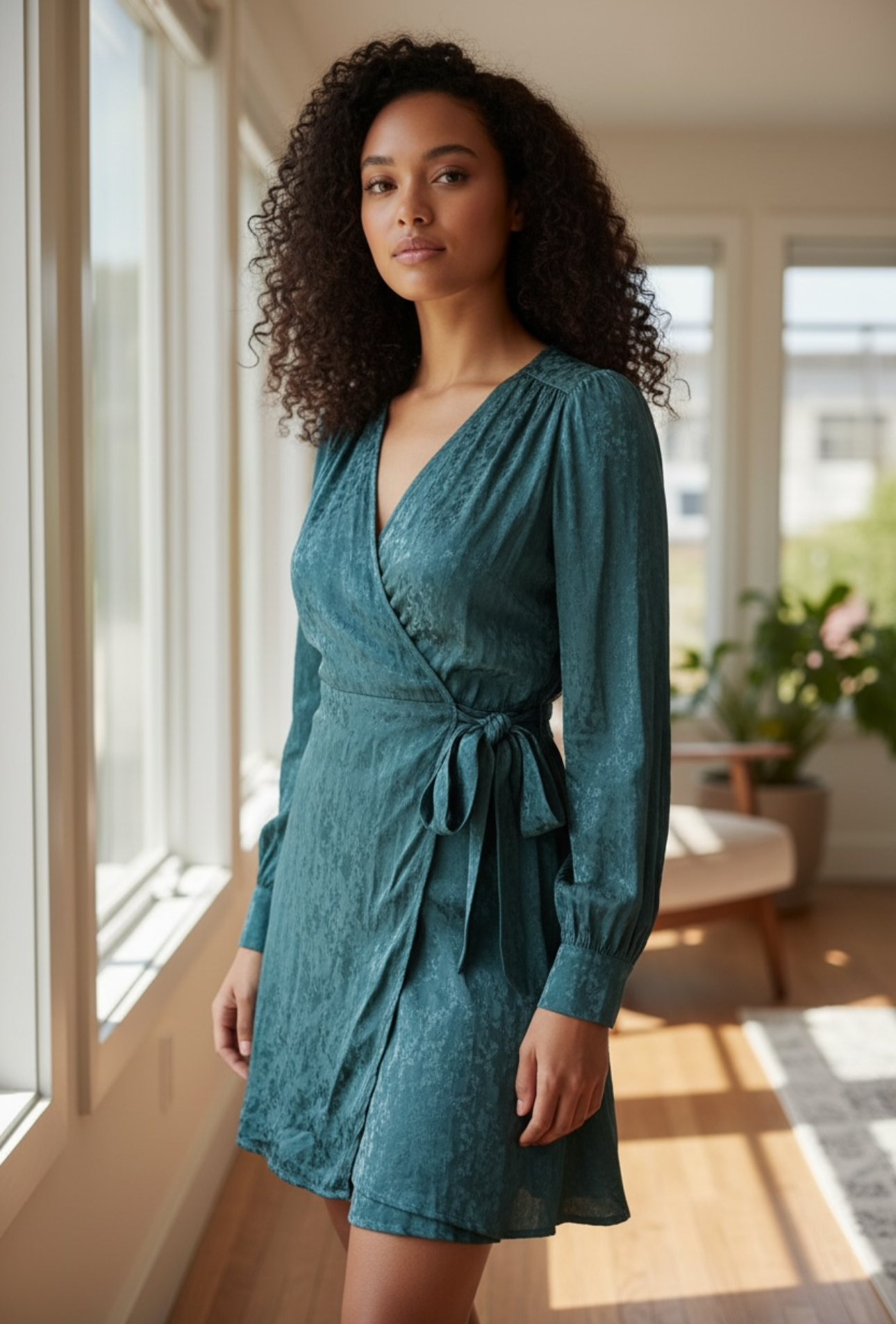 Grace & Mila robe - neuve - S