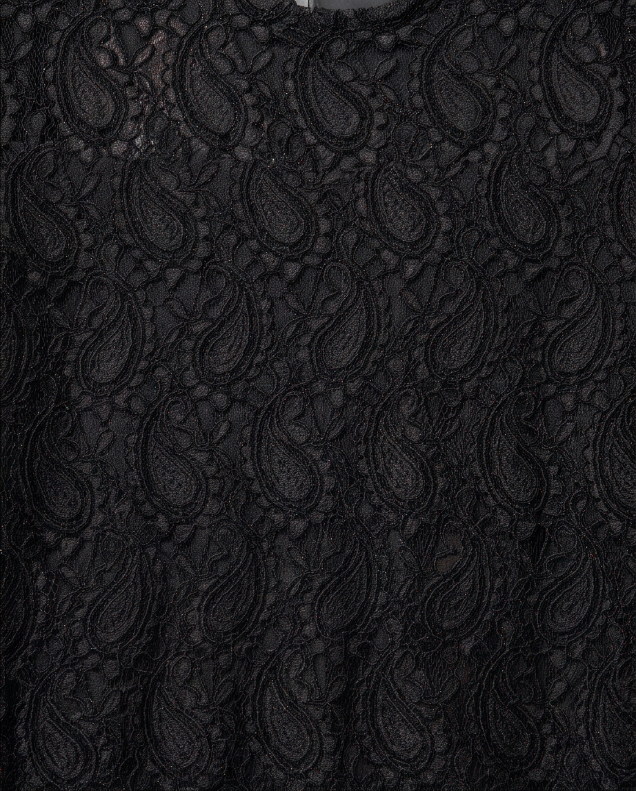 MINIMUM Robe - très bon état - taille S
