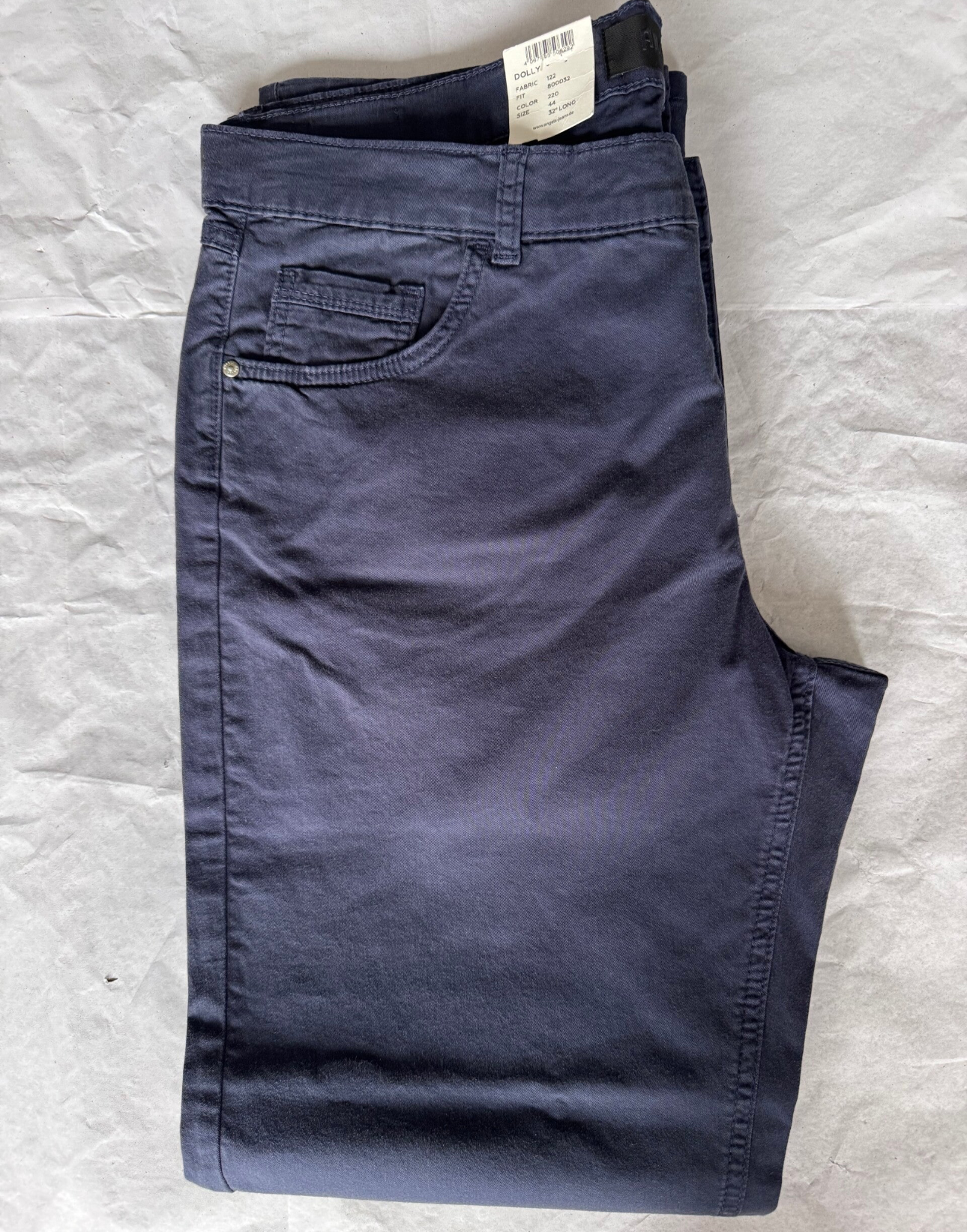 Pantalon Angels - neuf - 44