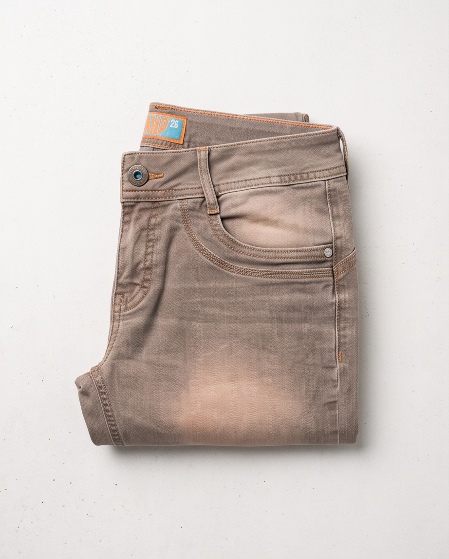Pantalon street one — taille 26 — bon état