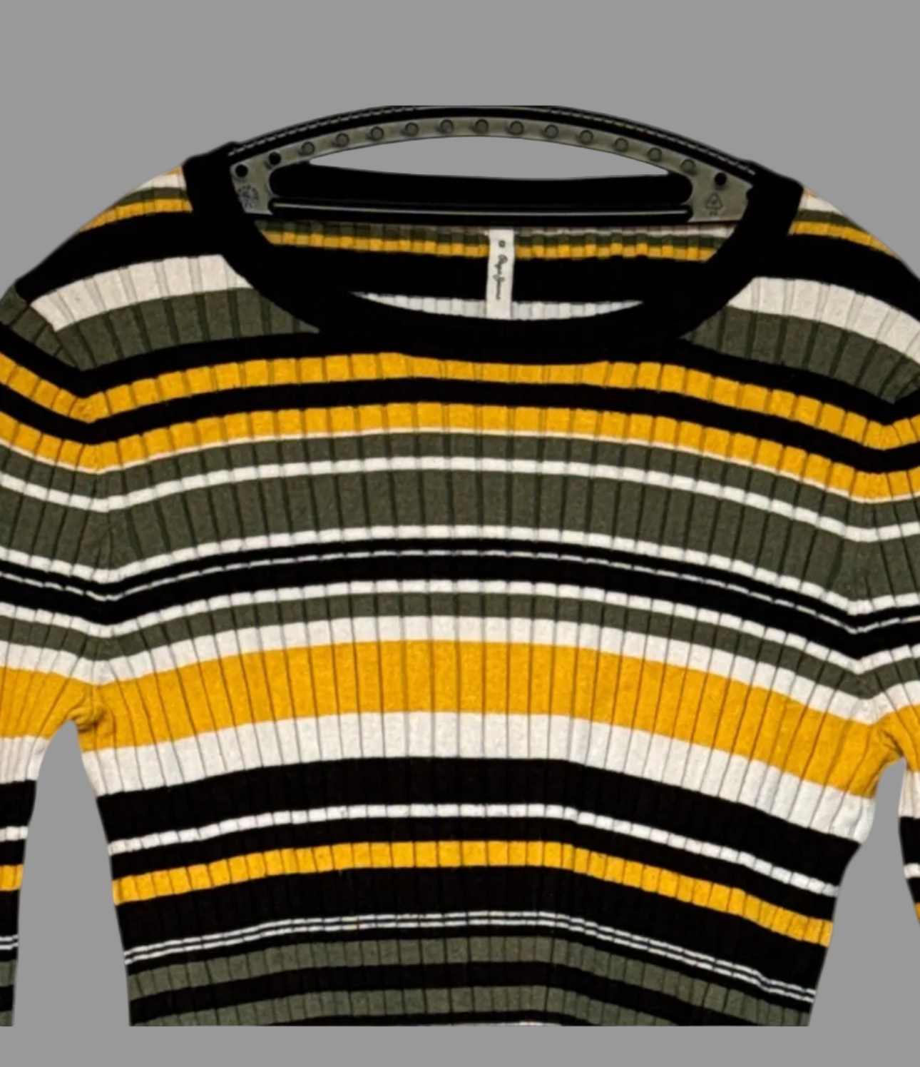 Pepe Jeans pull
