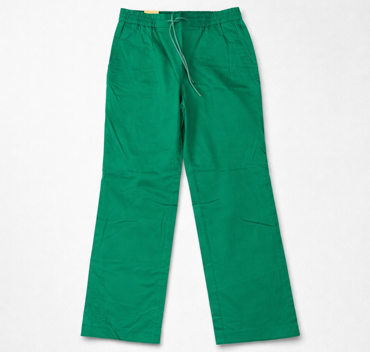 Pantalon S.Oliver - neuf - 35