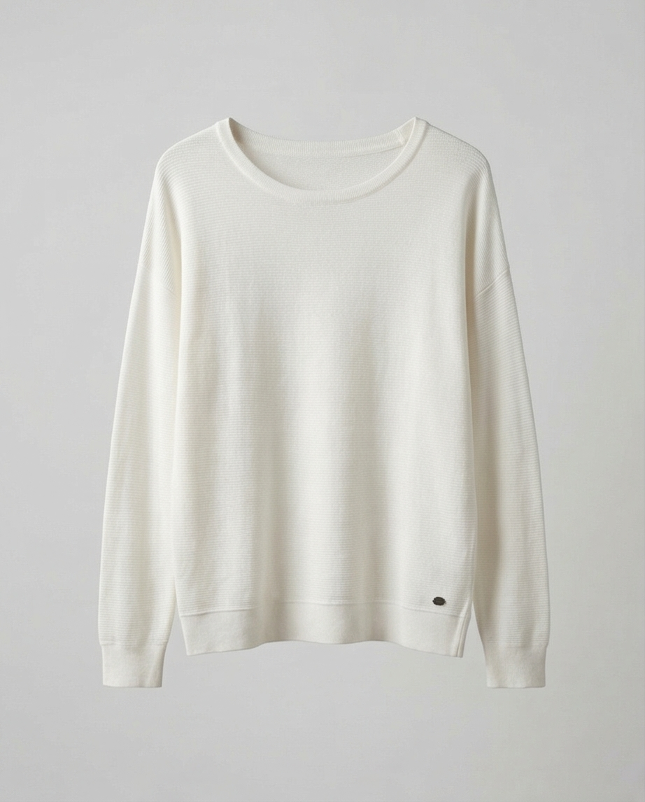 DRIVER Pull taille M