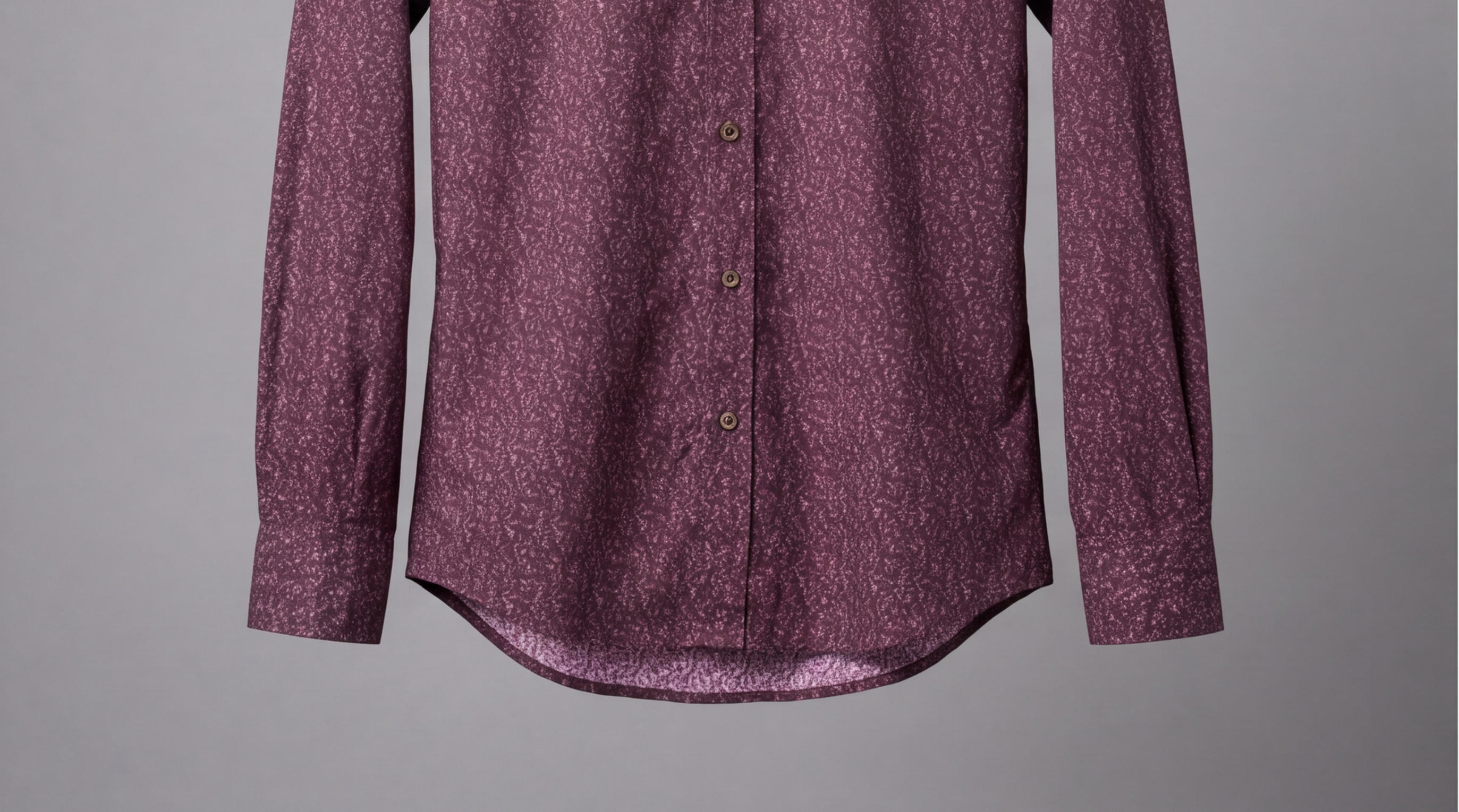 Chemise Freeman T.Porter - neuve - S