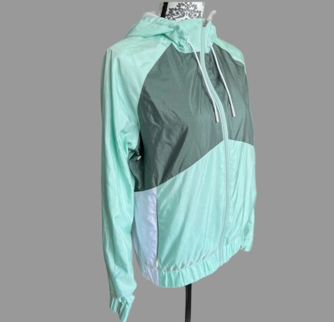 CRAFT Veste - bon état - 36
