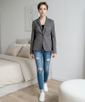 Esprit blazer - bon état - 36