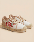 Aldo chaussures