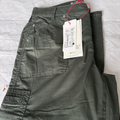 Pantalon Street One - Neuf  - 36/22