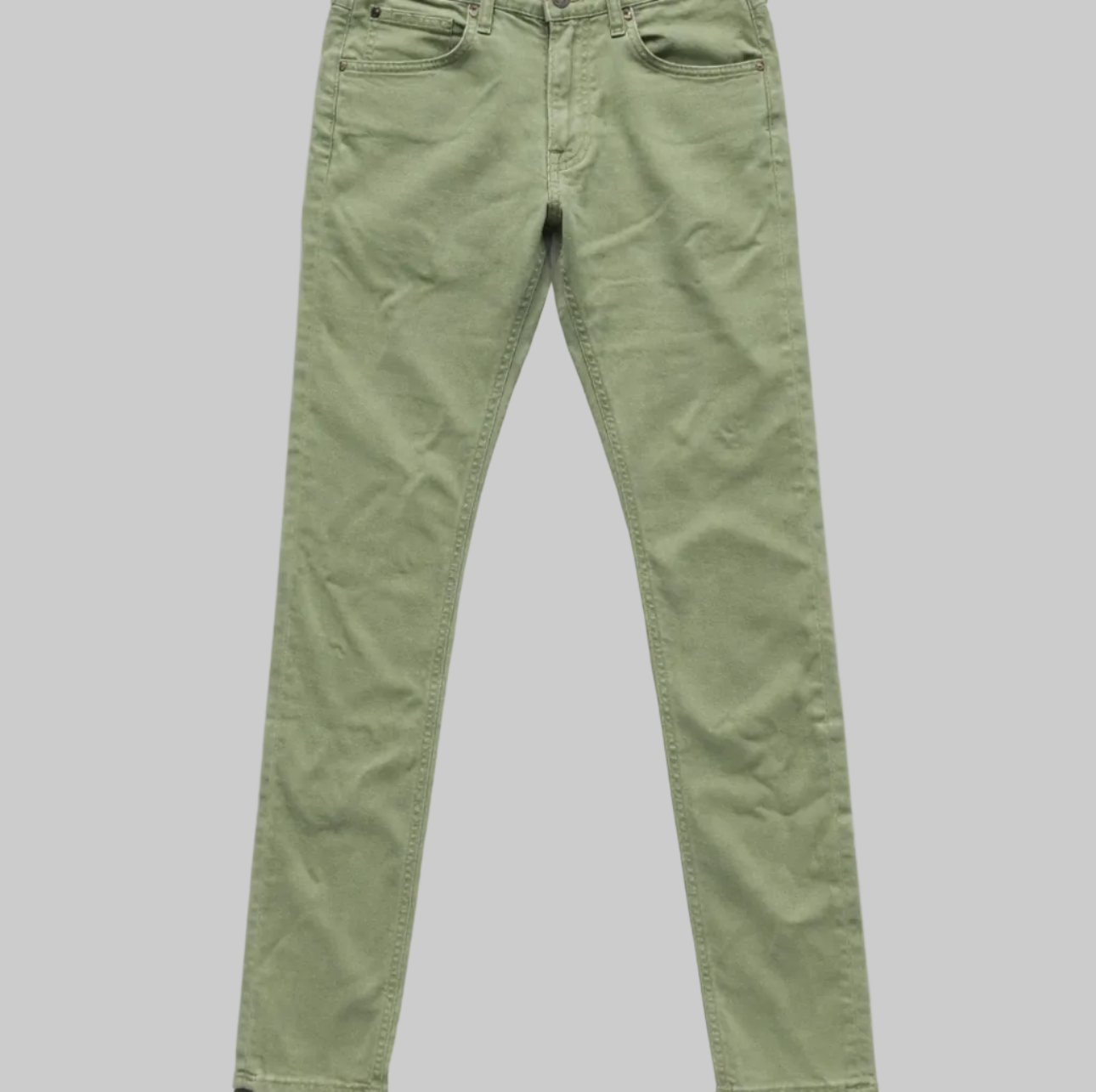 Lee Pantalon - neuf - 30 / 31 / 36