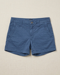 Pepe jeans short - très bon état - S