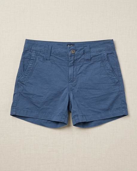Pepe jeans short - très bon état - S