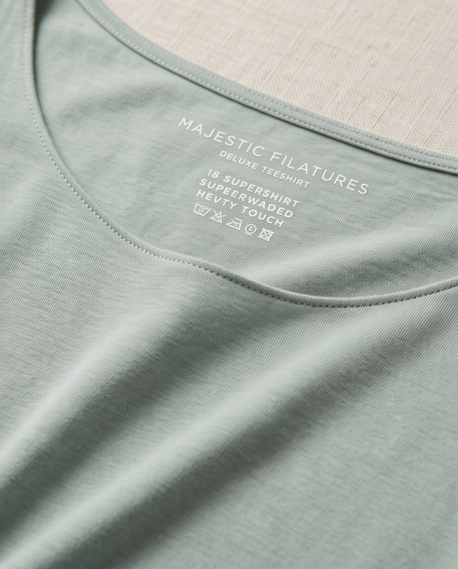Pull Majestic Filatures - très bon état - taille 3