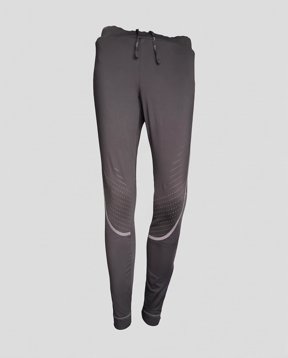 CRAFT pantalon - très bon état - taille S