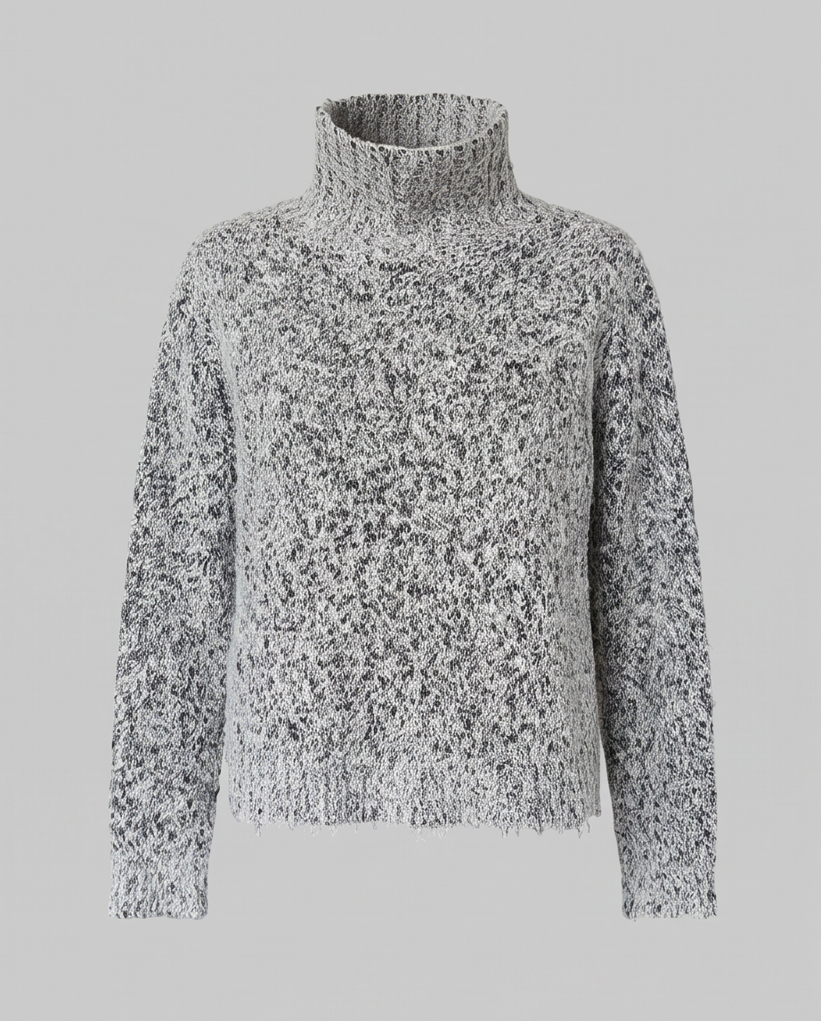 Even&odd pull — très bon état — taille M