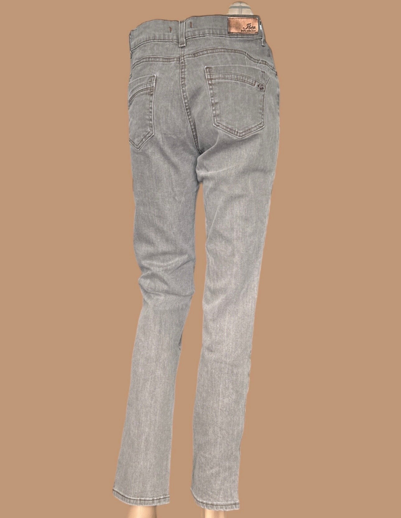 Jber Jeans collection 🇮🇹