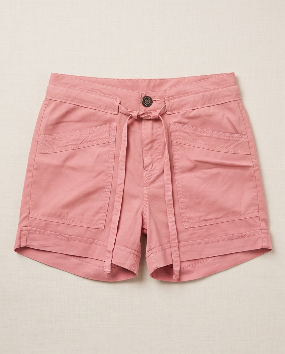 Pepe jeans short - neuf - taille 27 & 30