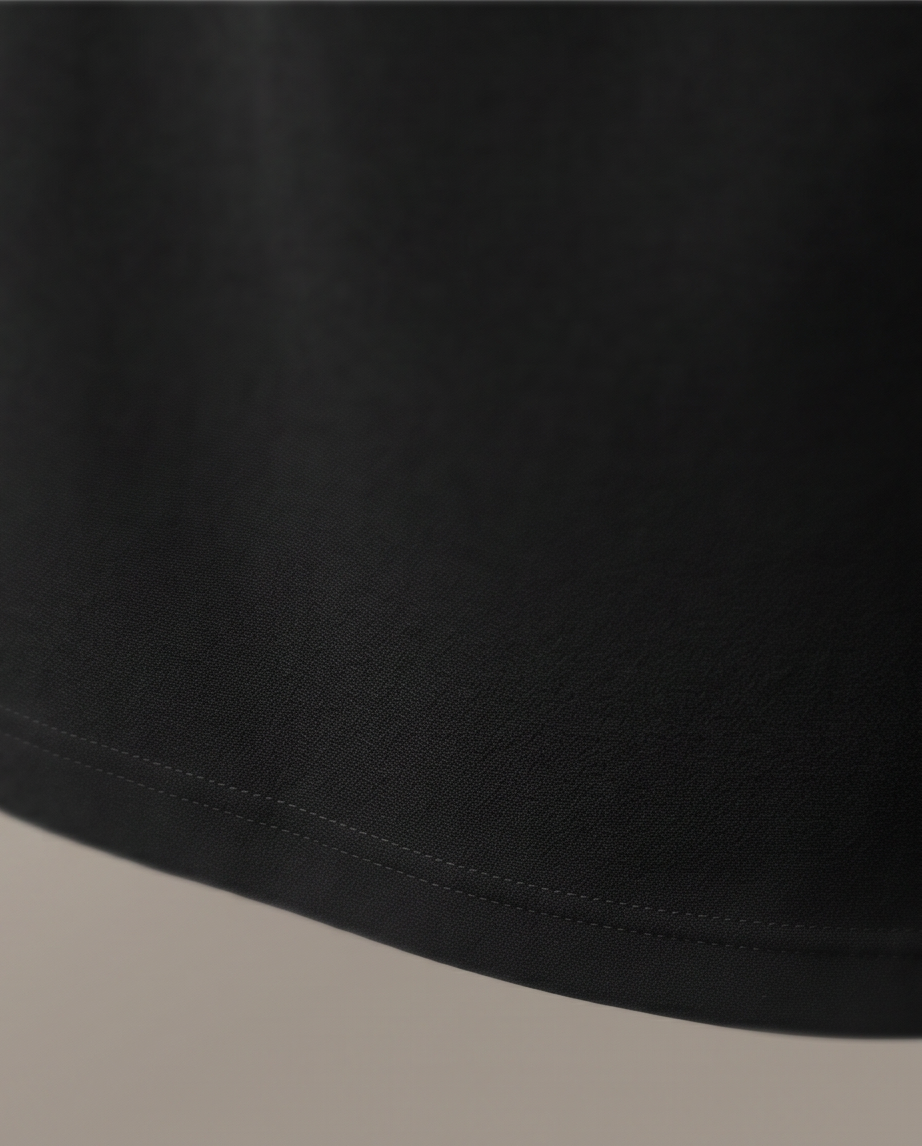 NUNA LIE robe - très bon état - taille M
