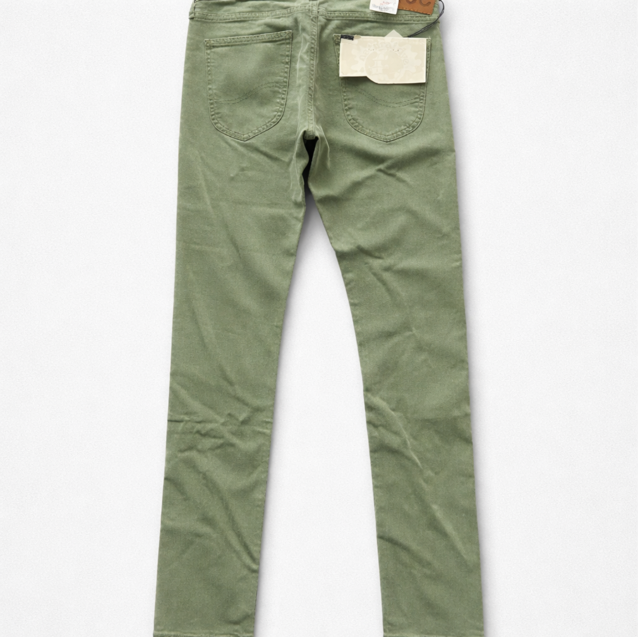 Lee Pantalon - neuf - 30 / 31 / 36