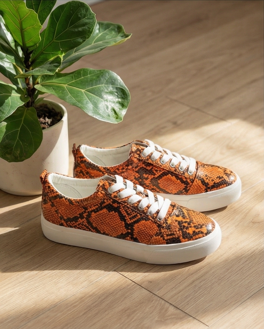 even&odd chaussures basses taille 39 neuves