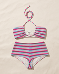 Bikini ROXY — très bon état — taille M