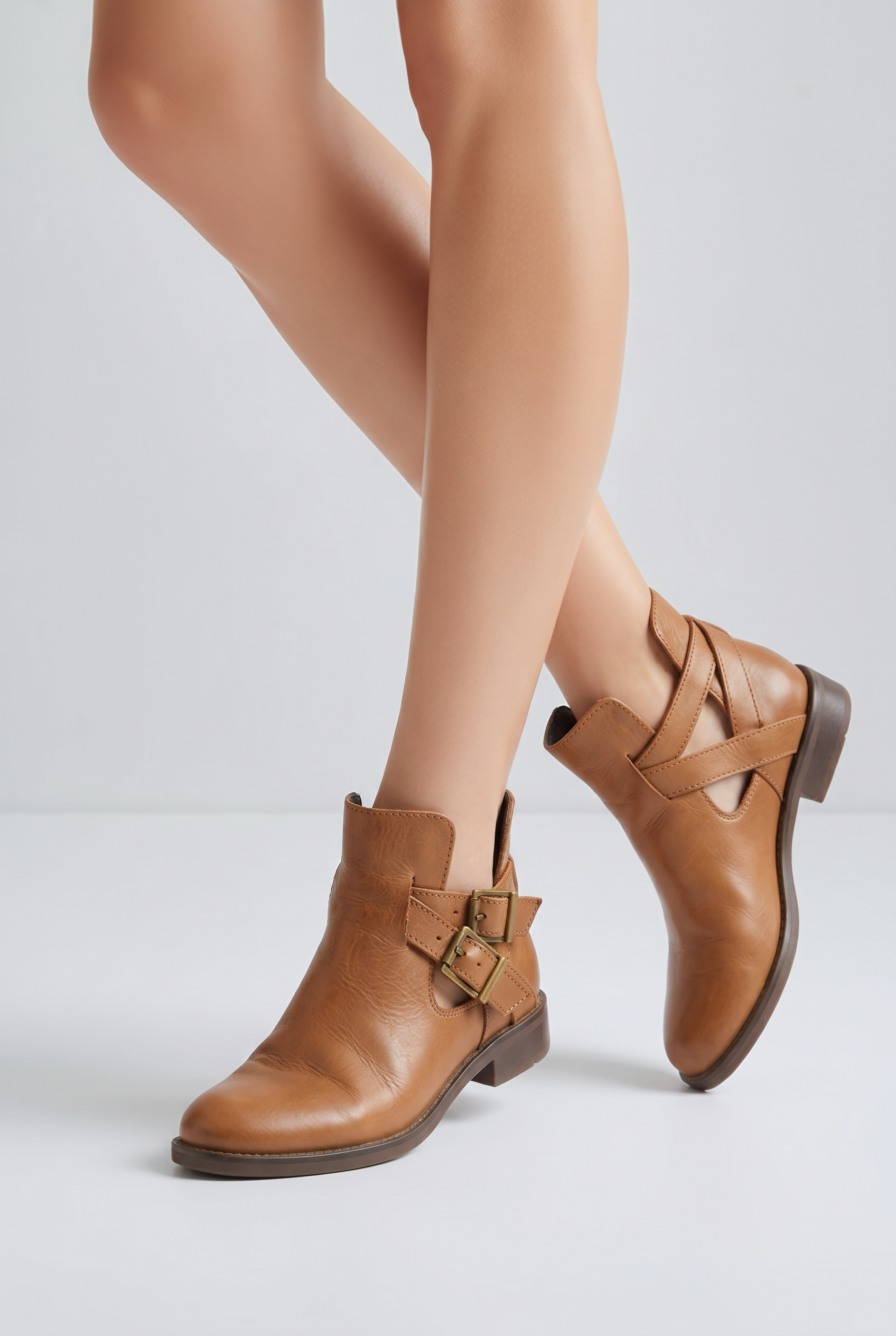 Gioseppo chaussures - neuves - 39