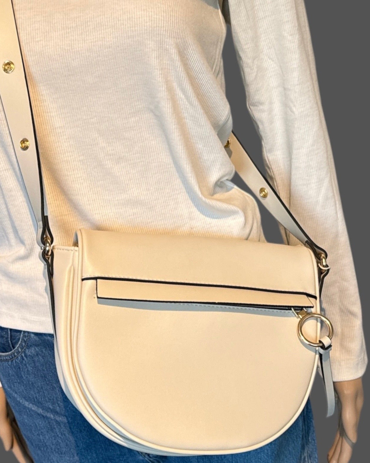ESPRIT sac - neuf -
