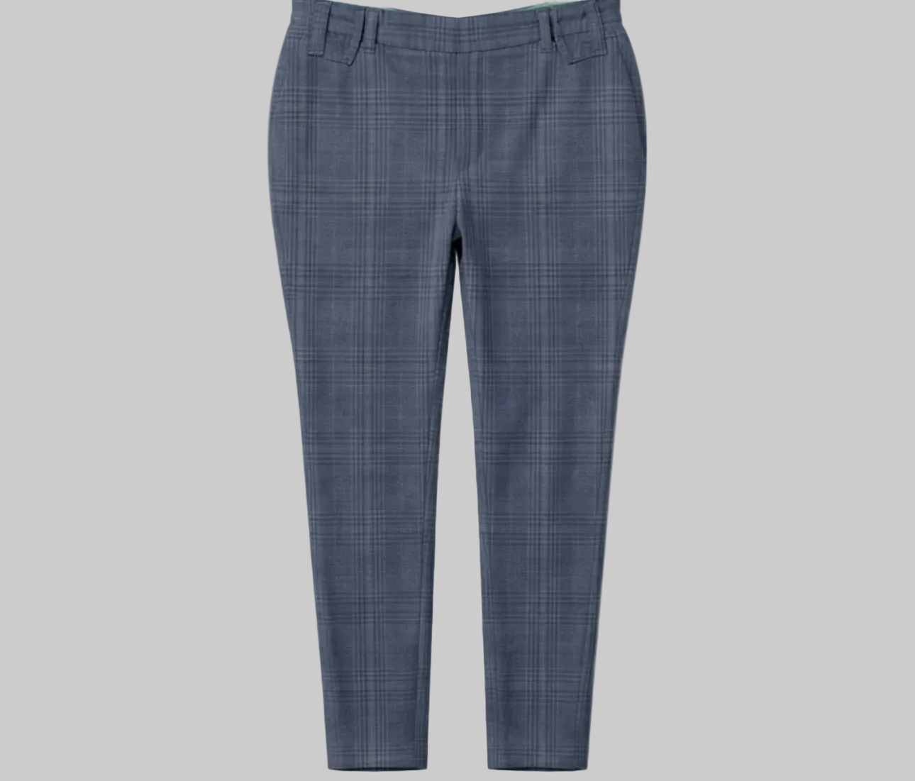 Cecil pantalon - neuf - S/ M