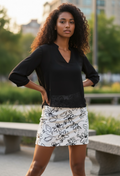 Tanaïs robe - très bon état - S