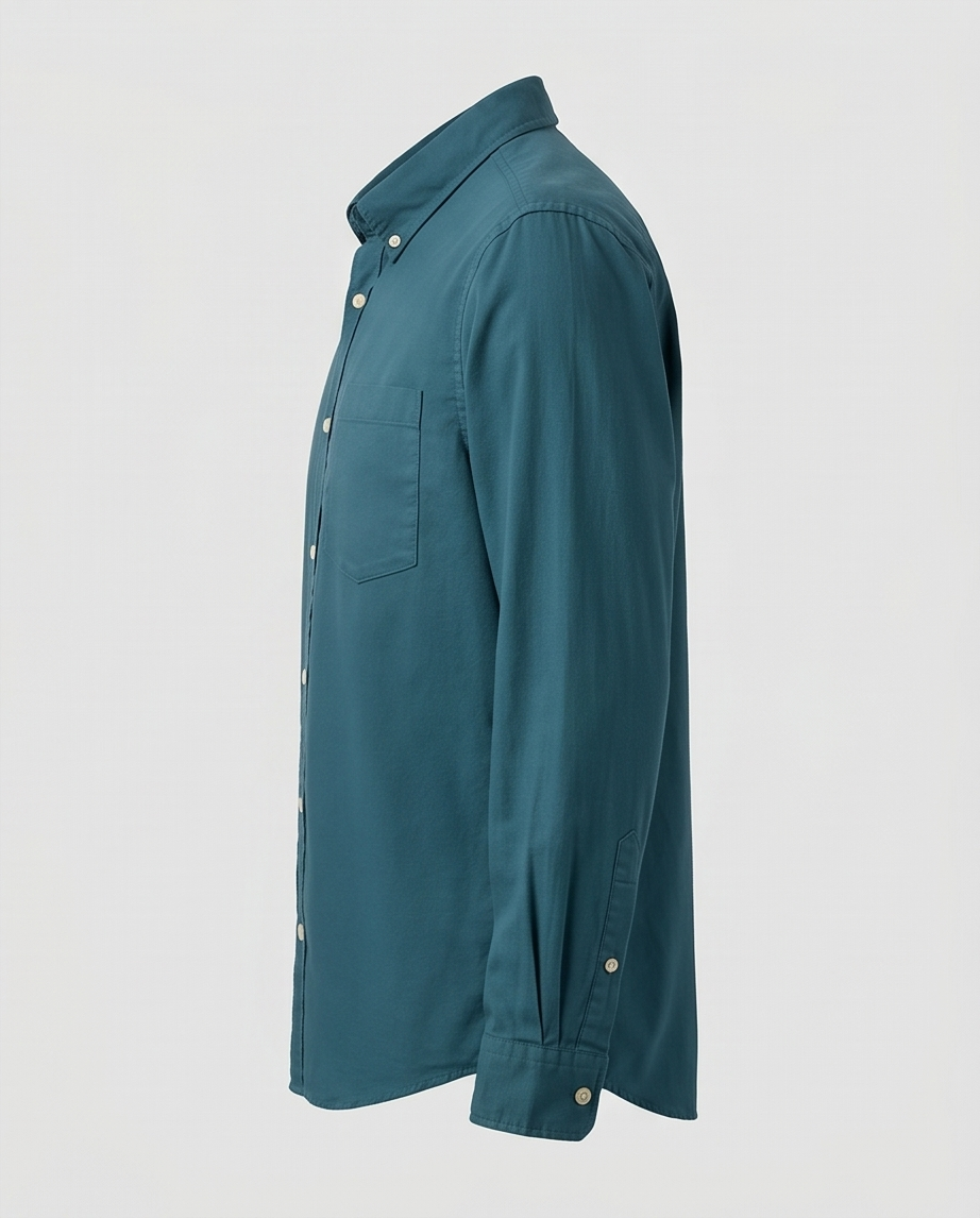 Chemise Esprit Homme  - neuve - XL