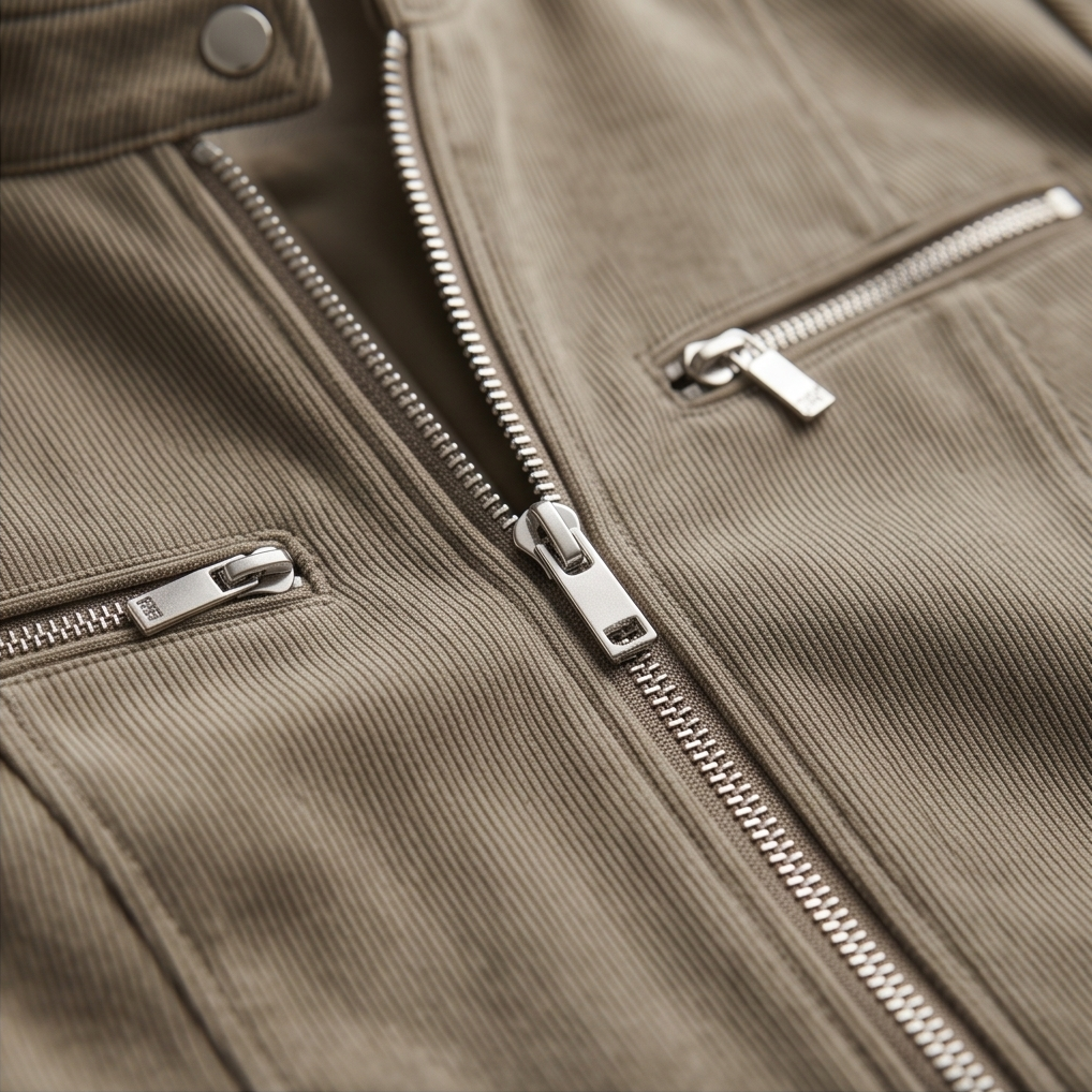 Lpb veste  beige - neuve - taille S