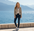 Lpb veste - neuve - S