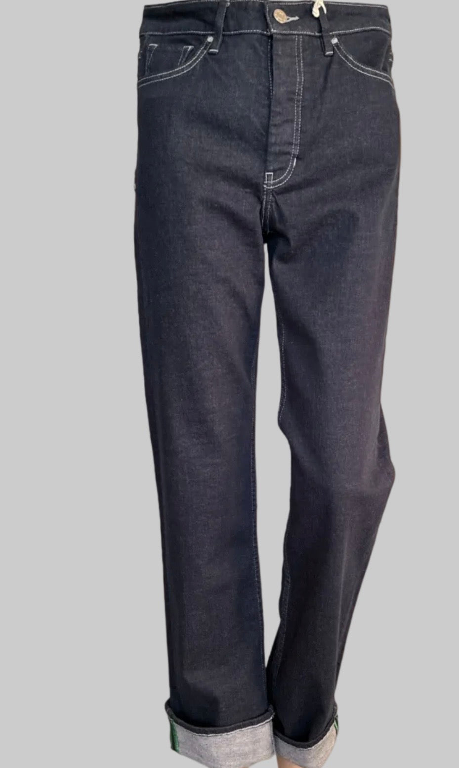 S.Oliver jeans - neuf - taille 34