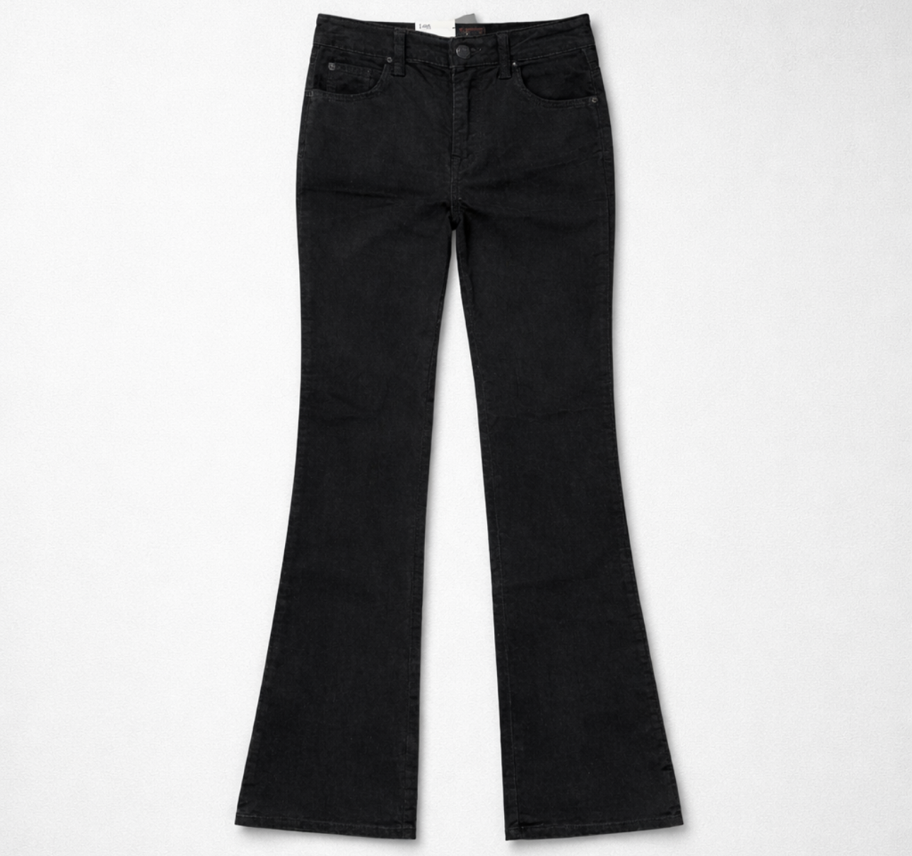 Lee Velvet Jean - Neuf - 25/30