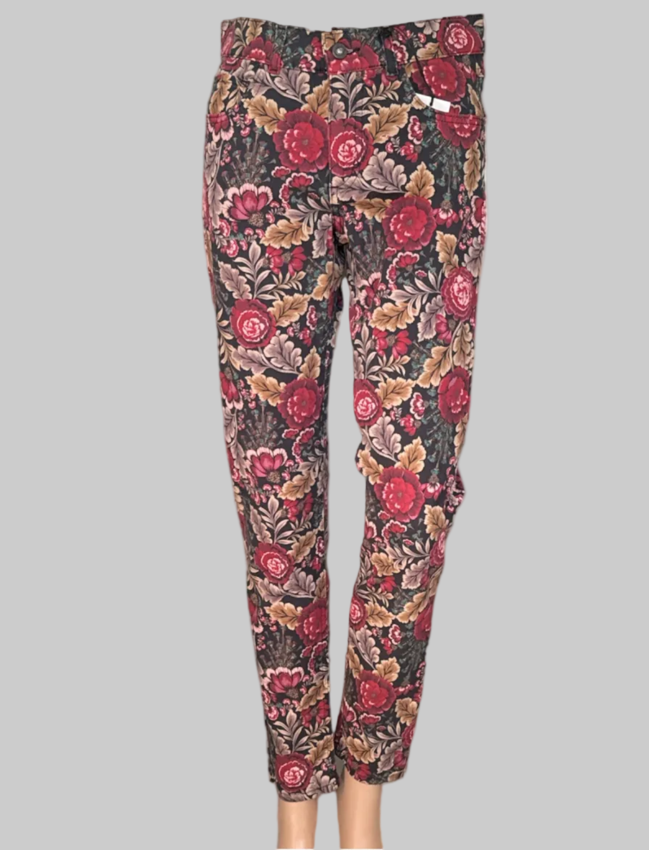 Angels pantalon - neuf - 34