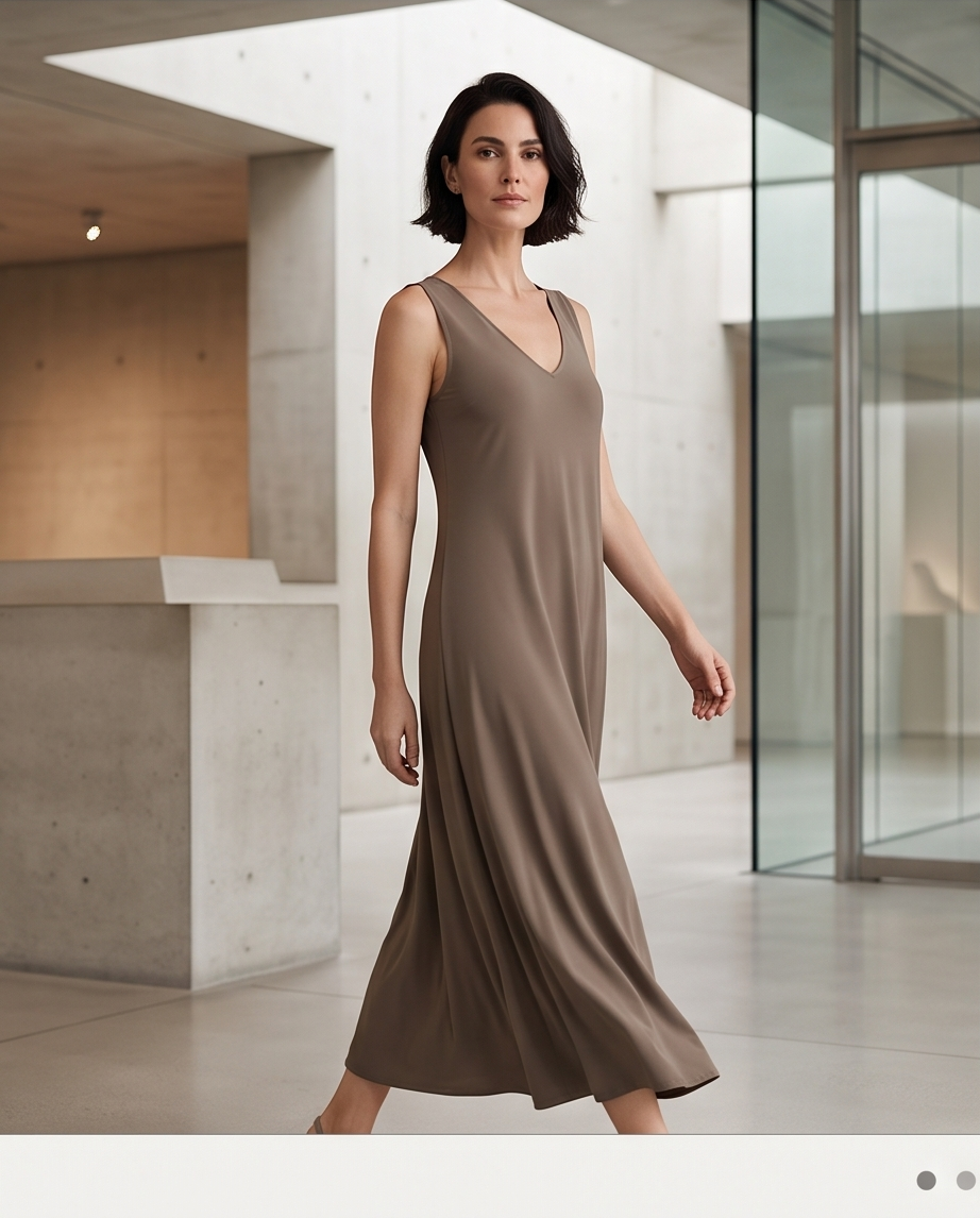Sarah Pacini robe longue - neuve - taille 1