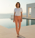 Jeans Angels - neuf - 34