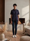 Chemise Esprit - neuve - M