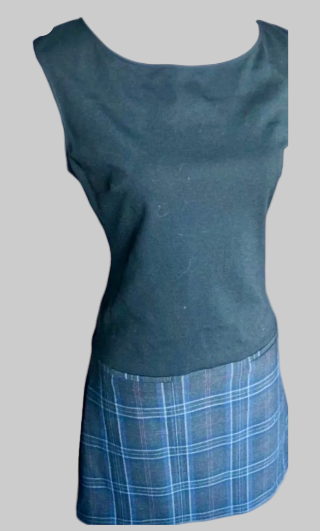 Naf Naf Robe