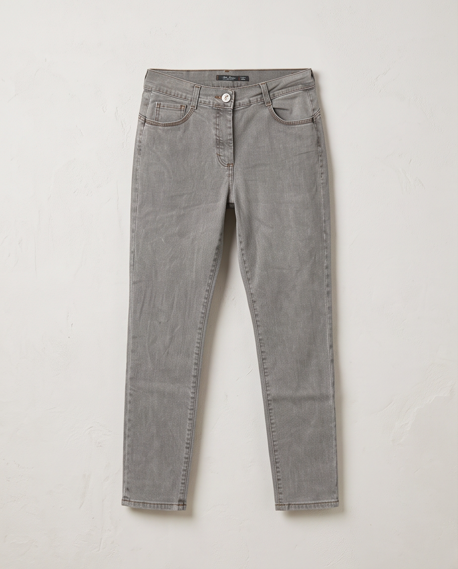 Jber Jeans collection — bon état — taille 34