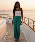 Pantalon Grace & Mila - neuf - S / M / L