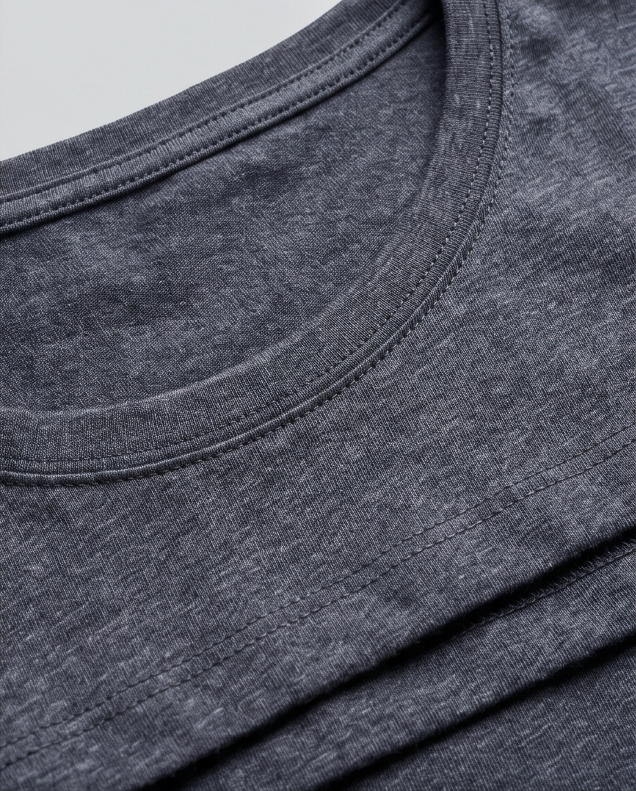 Driver T-shirt homme - neuf - 3XL  / 2XL