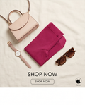Falke collant raspberry - neuf - S