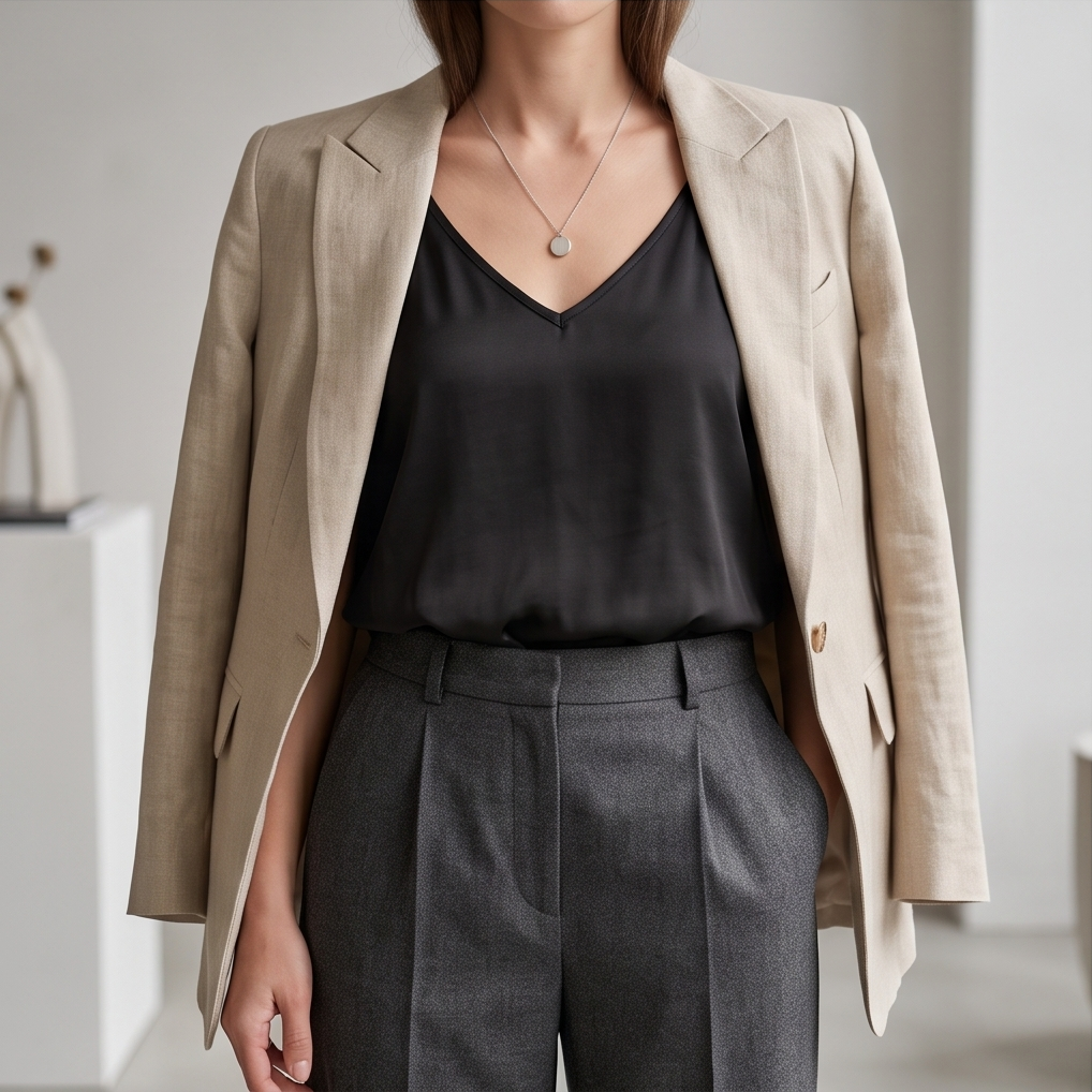 Maloka top noir - neuf - taille 36