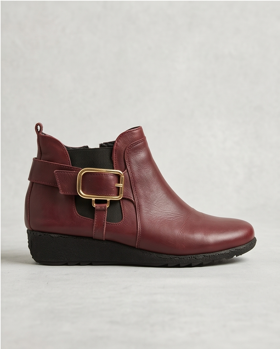 Sun Drops Bottines - très bon état - 39